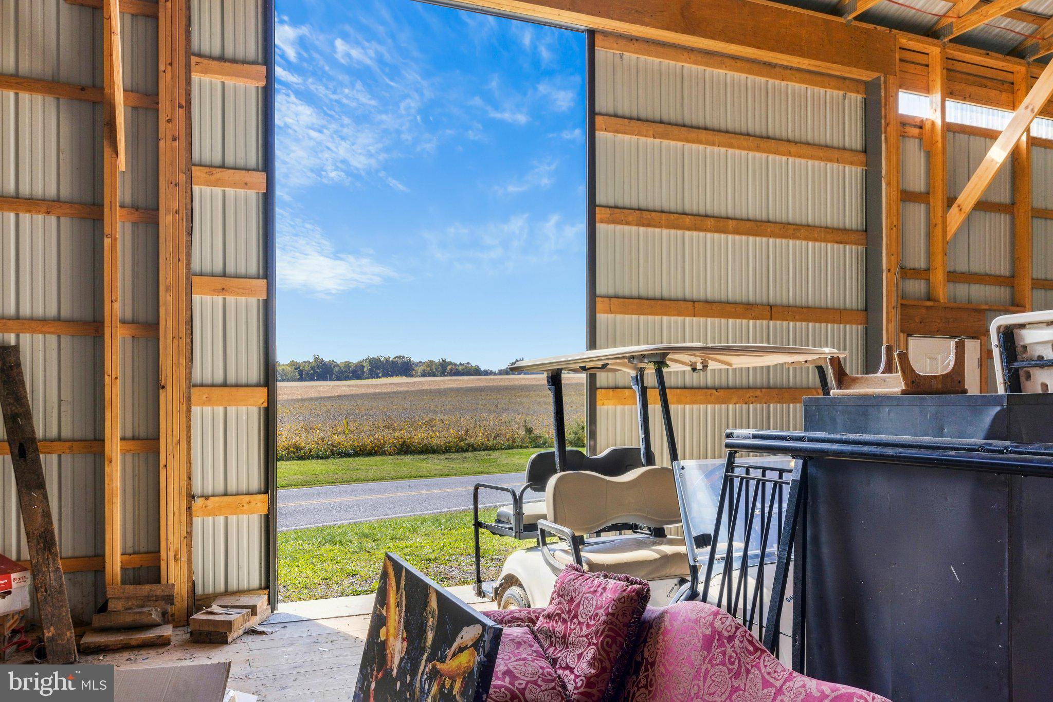 17809 Webb Road Stewartstown, PA 17363 - Photo 67 of 134 Gallery Image 67