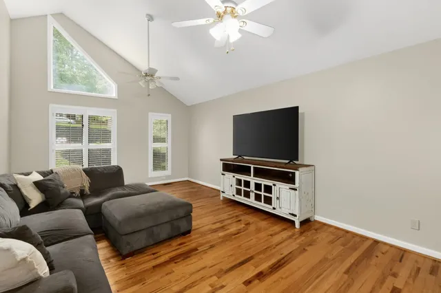 $650,000 | 155 Waterford Drive, Inman, SC 29349