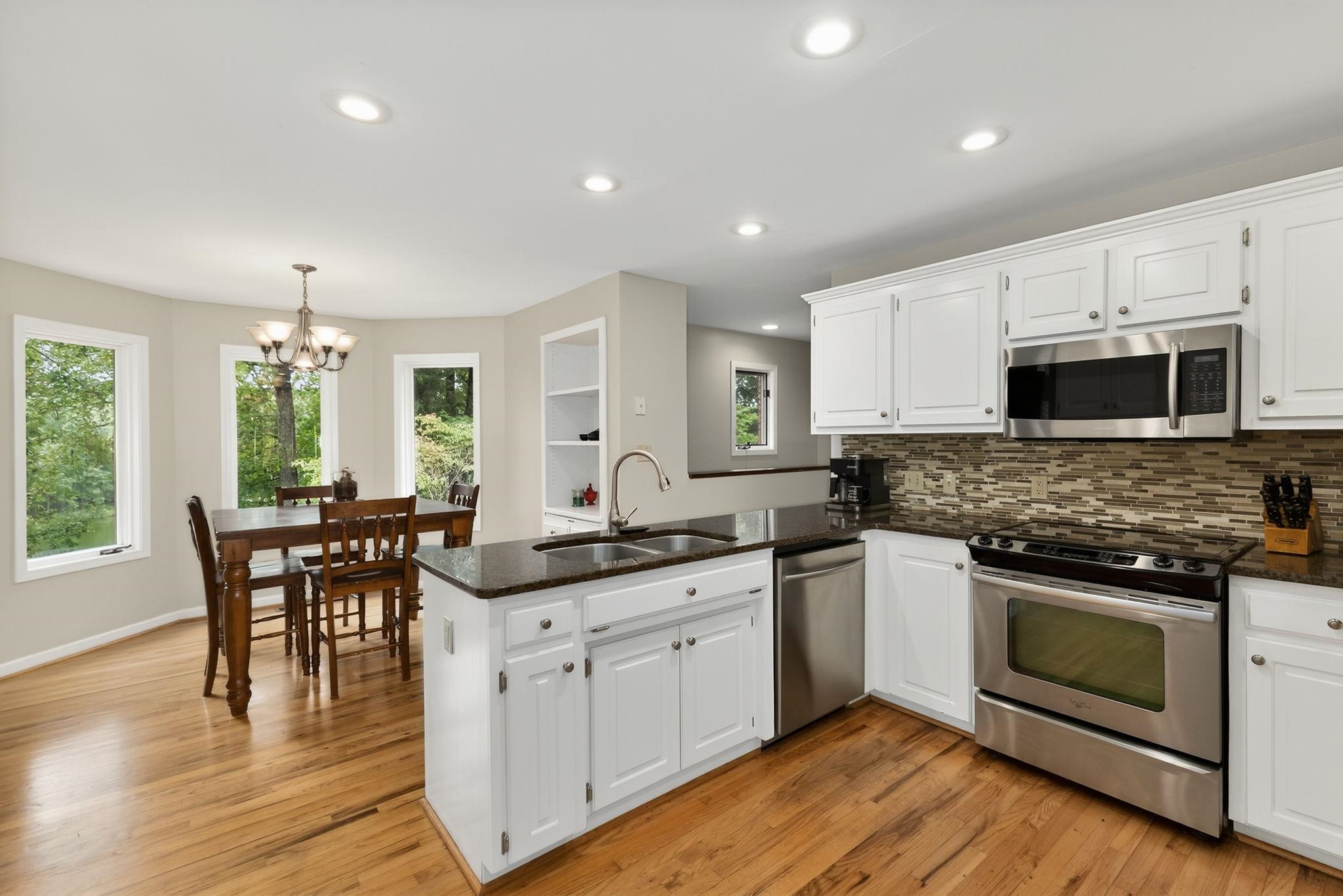 155 Waterford Drive Inman, SC 29349 - Photo 13 of 37