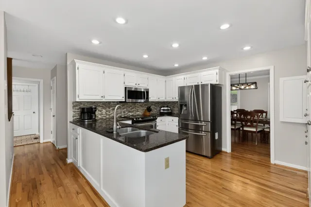 $650,000 | 155 Waterford Drive, Inman, SC 29349