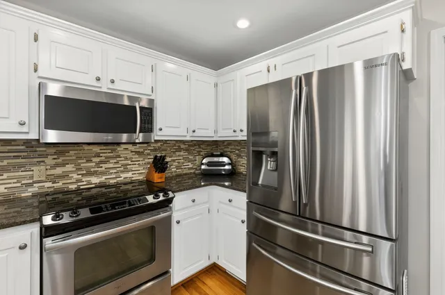 $650,000 | 155 Waterford Drive, Inman, SC 29349