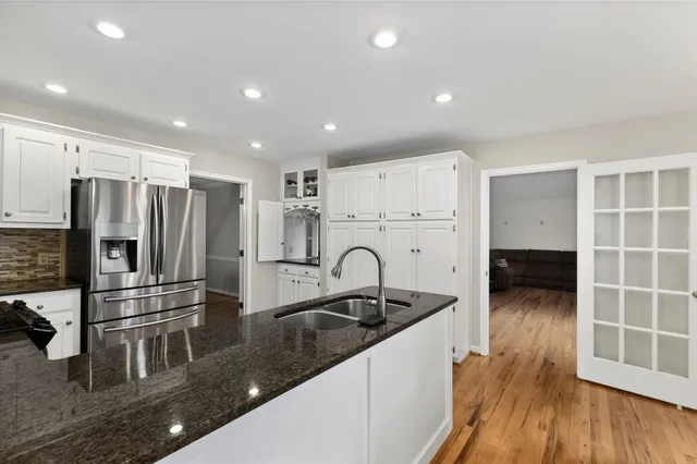 $650,000 | 155 Waterford Drive, Inman, SC 29349