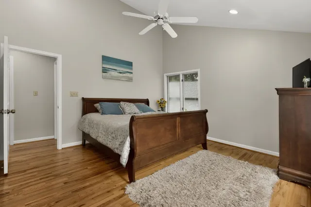 $650,000 | 155 Waterford Drive, Inman, SC 29349