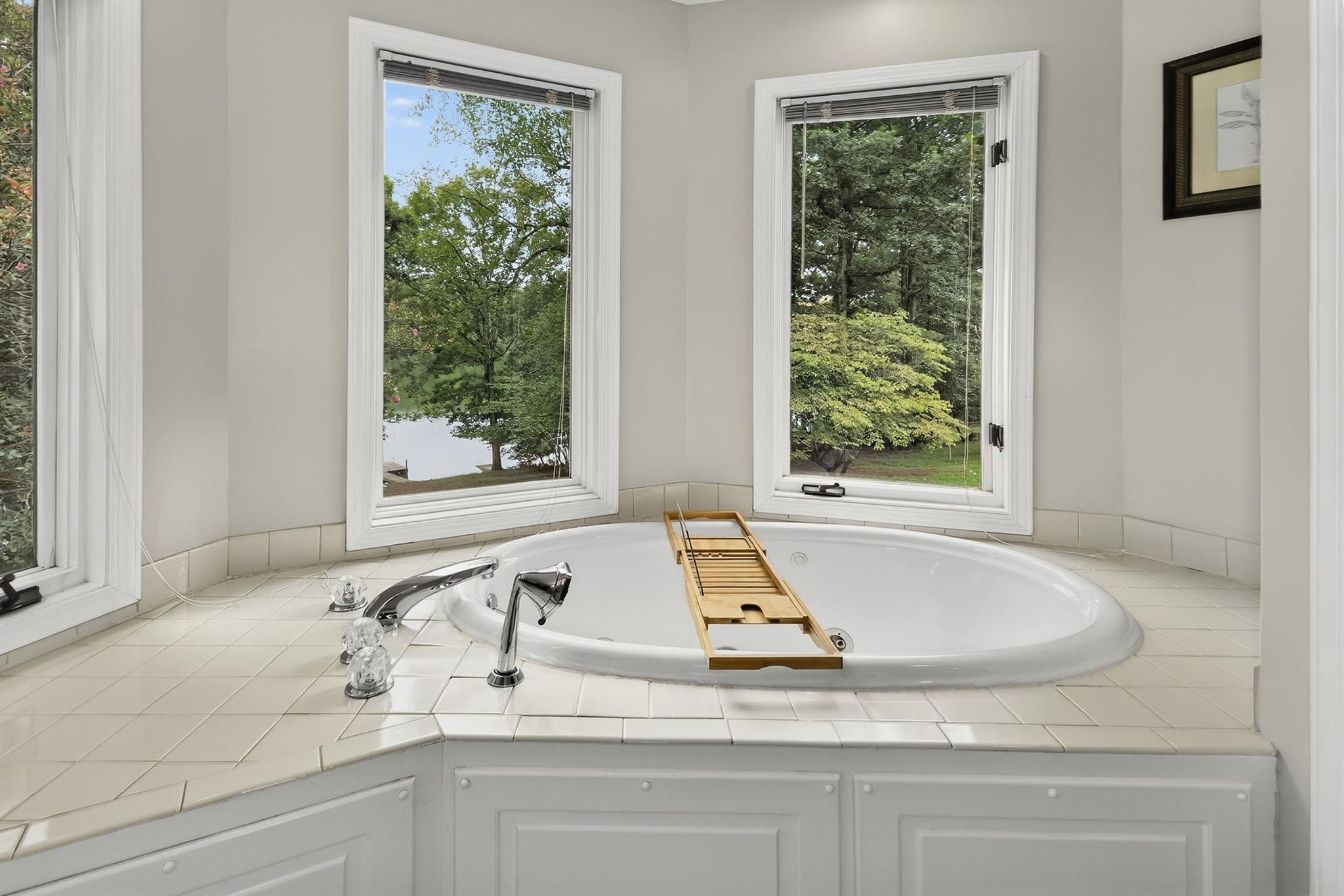 155 Waterford Drive Inman, SC 29349 - Photo 18 of 37