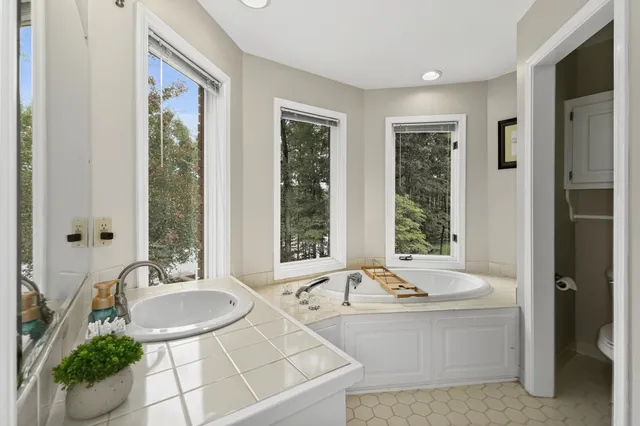 $650,000 | 155 Waterford Drive, Inman, SC 29349