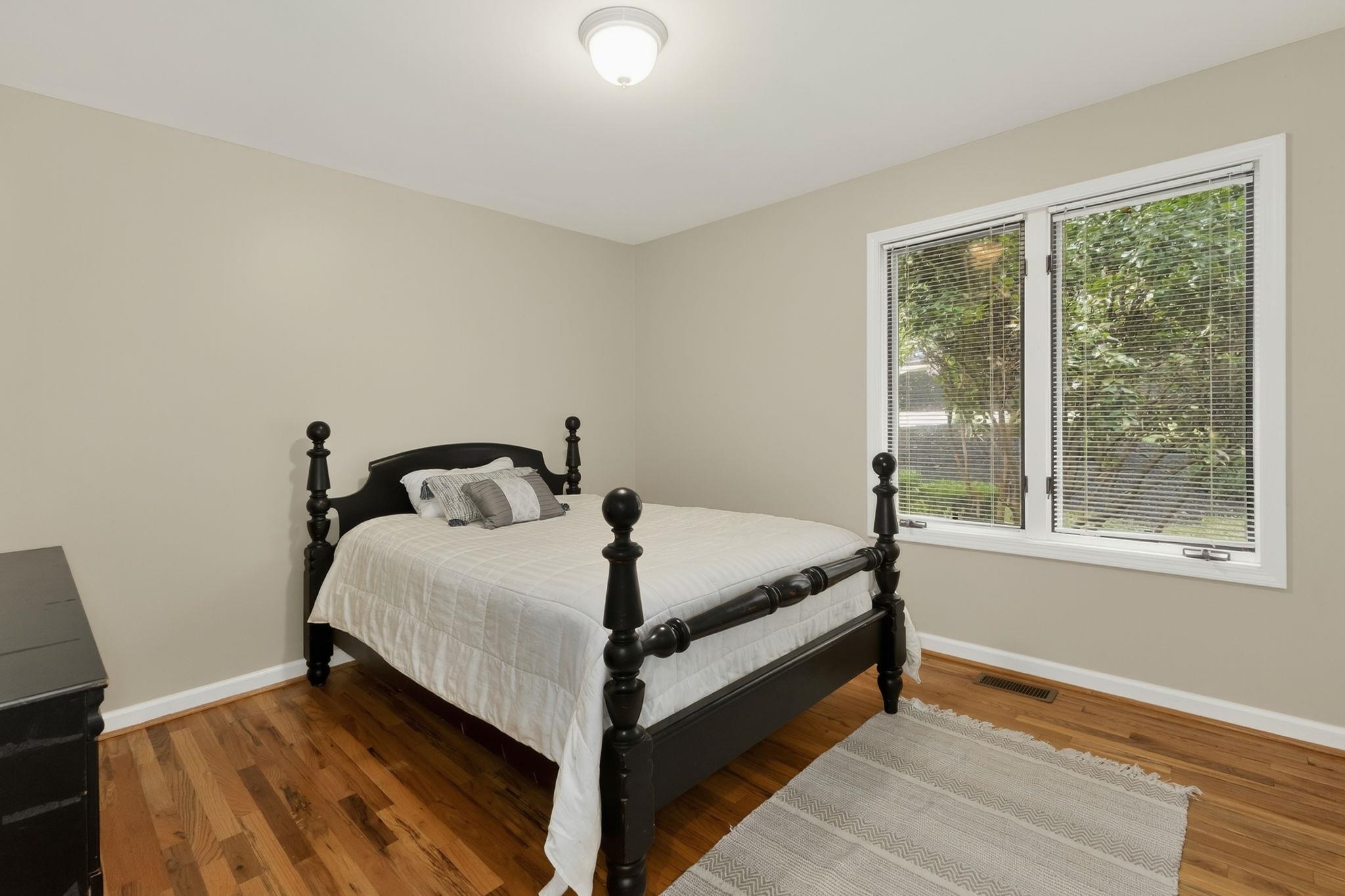 155 Waterford Drive Inman, SC 29349 - Photo 19 of 37