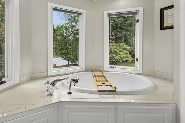 $650,000 | 155 Waterford Drive, Inman, SC 29349