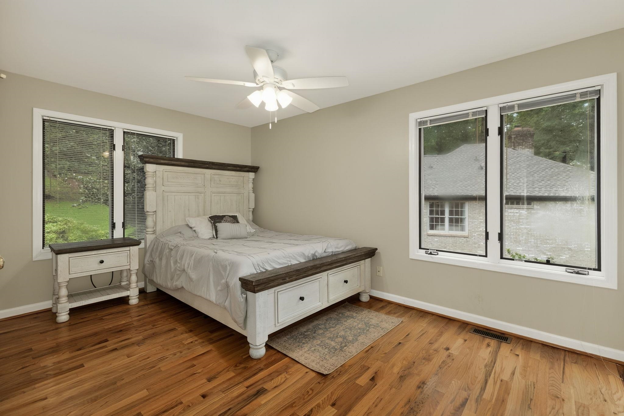 155 Waterford Drive Inman, SC 29349 - Photo 20 of 37