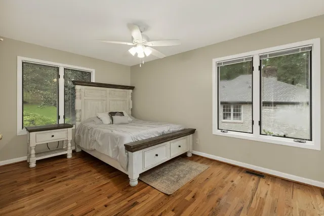 $650,000 | 155 Waterford Drive, Inman, SC 29349