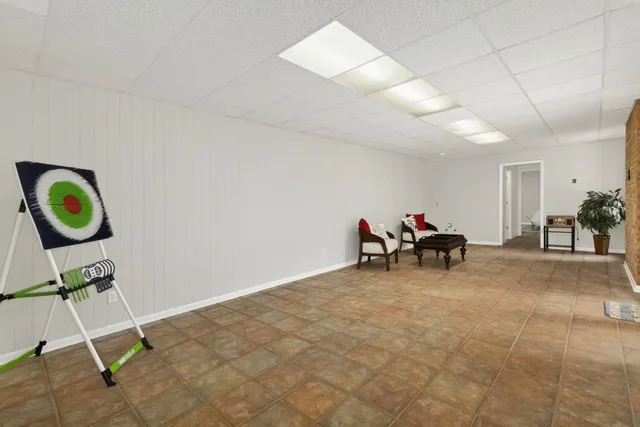 $650,000 | 155 Waterford Drive, Inman, SC 29349