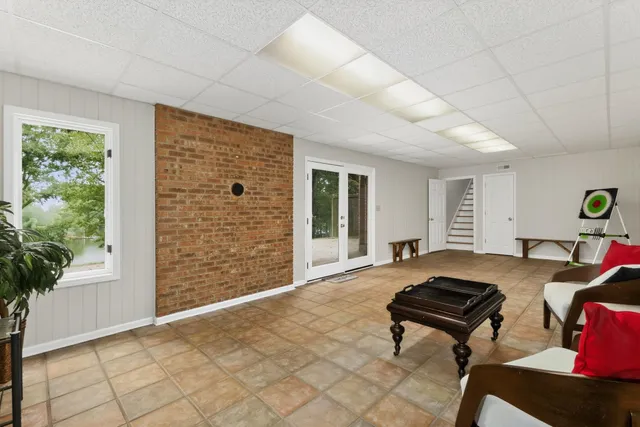 $650,000 | 155 Waterford Drive, Inman, SC 29349