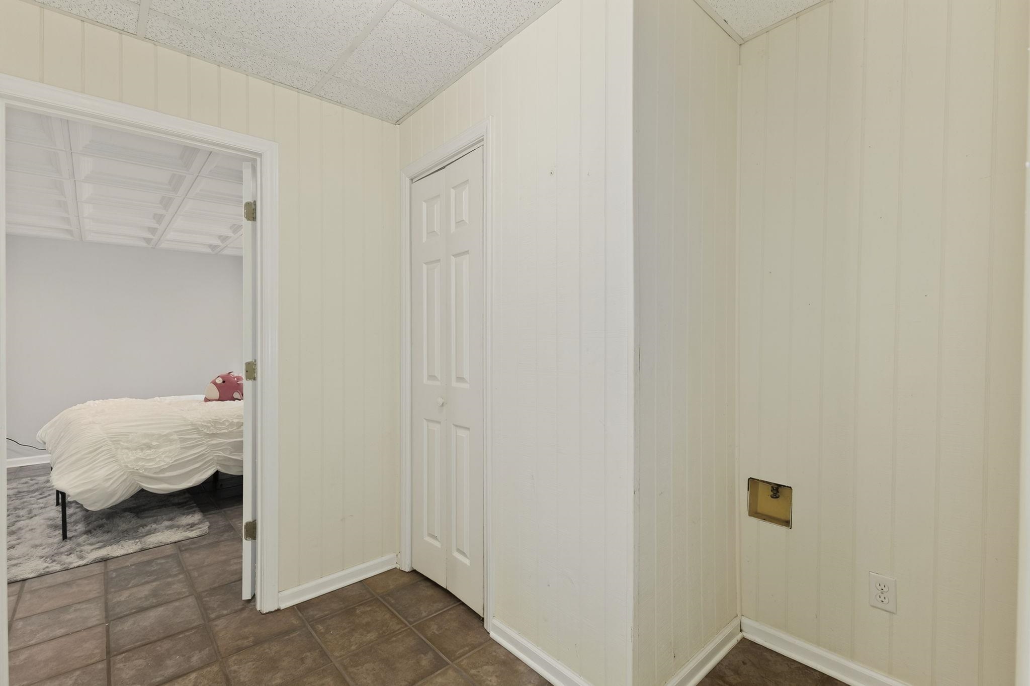 155 Waterford Drive Inman, SC 29349 - Photo 23 of 37