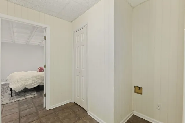 $650,000 | 155 Waterford Drive, Inman, SC 29349