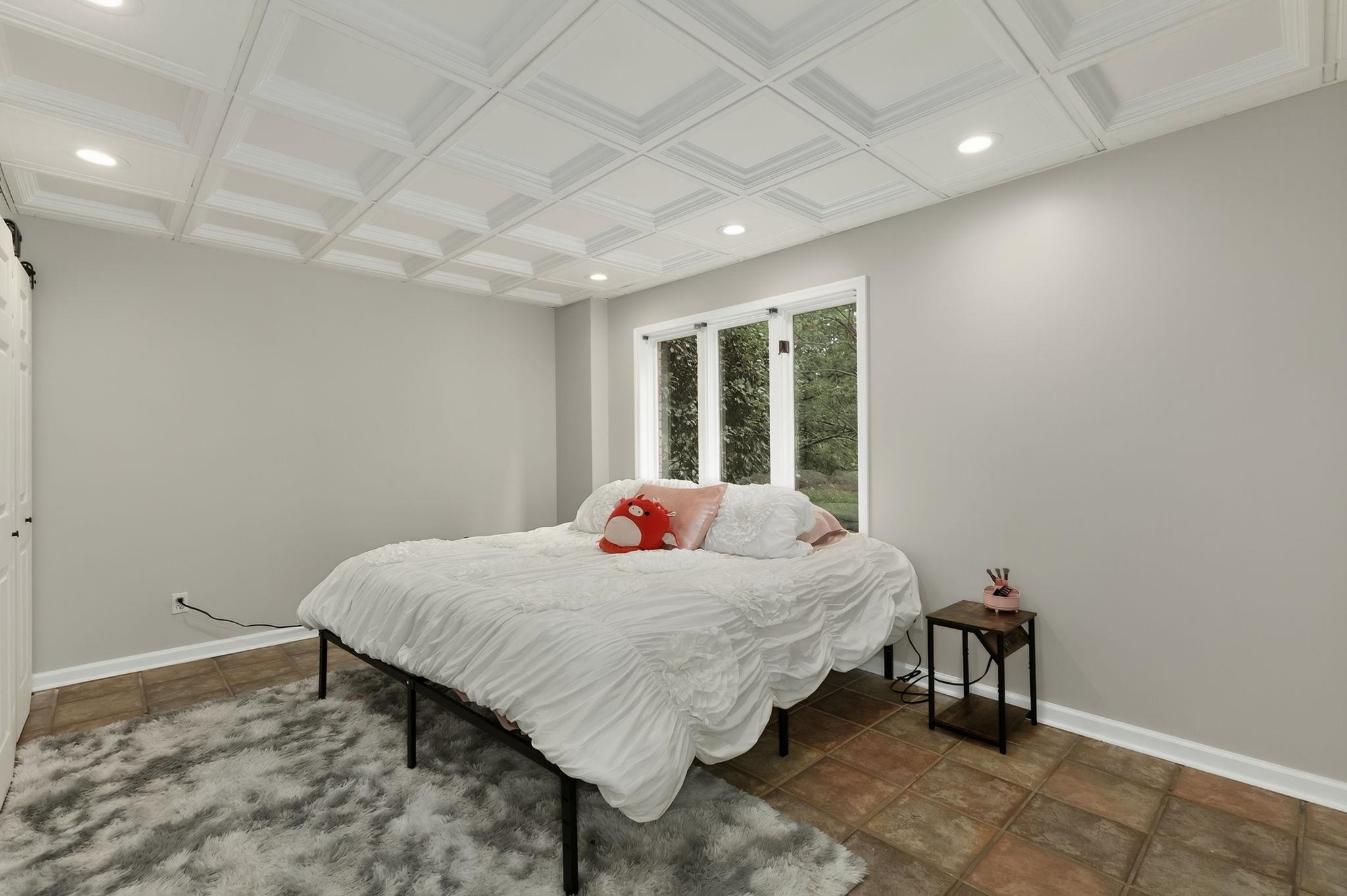 155 Waterford Drive Inman, SC 29349 - Photo 24 of 37