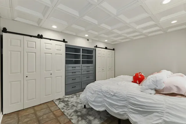 $650,000 | 155 Waterford Drive, Inman, SC 29349