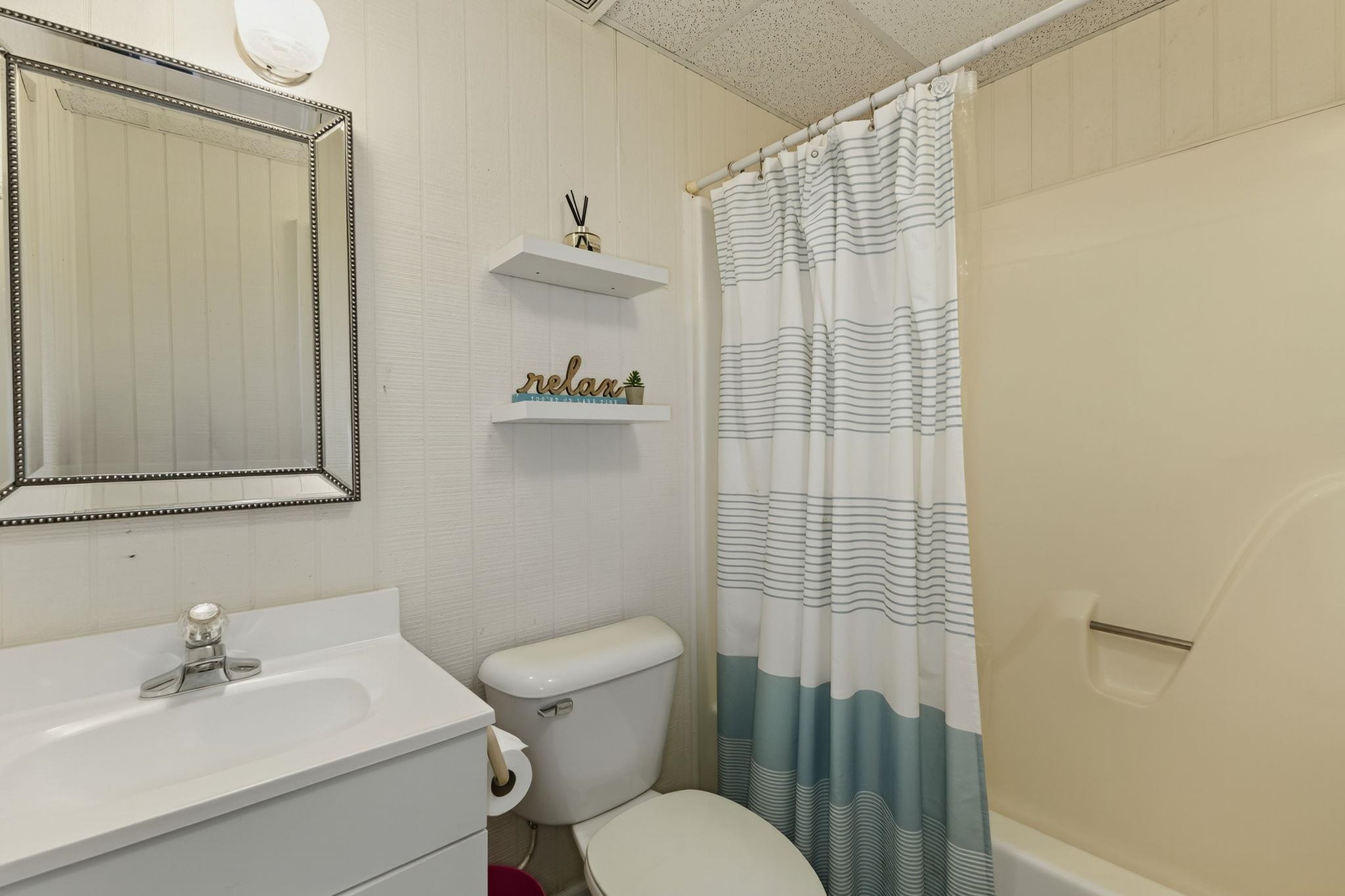 155 Waterford Drive Inman, SC 29349 - Photo 26 of 37