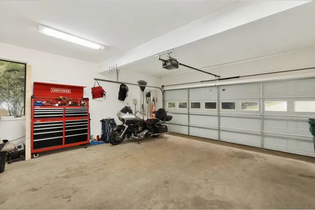 $650,000 | 155 Waterford Drive, Inman, SC 29349