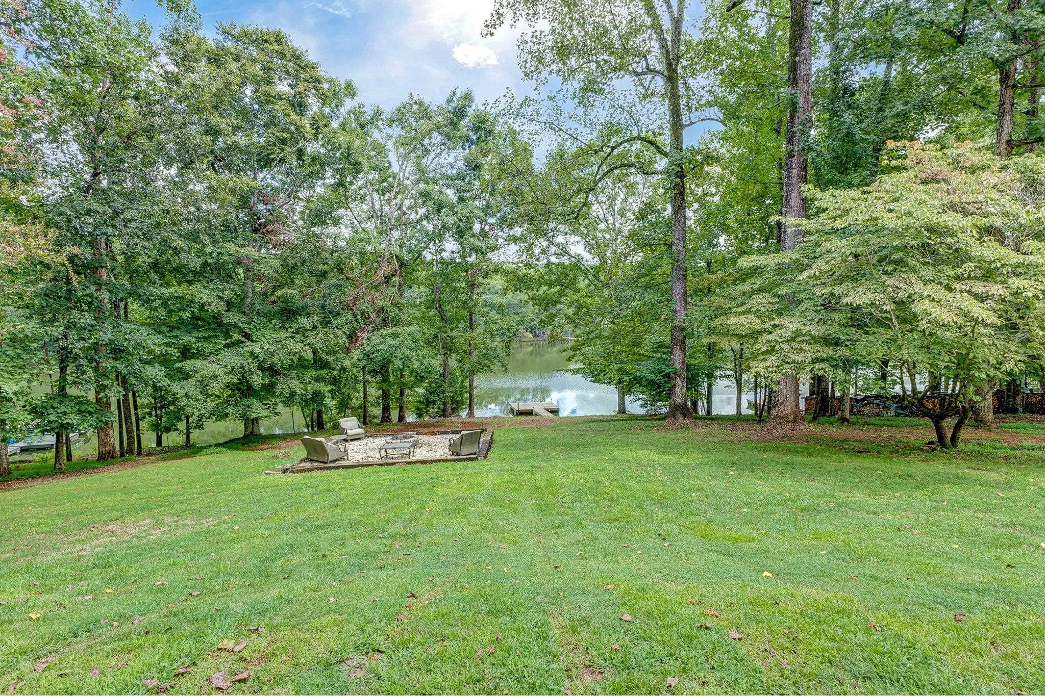 155 Waterford Drive Inman, SC 29349 - Photo 28 of 37