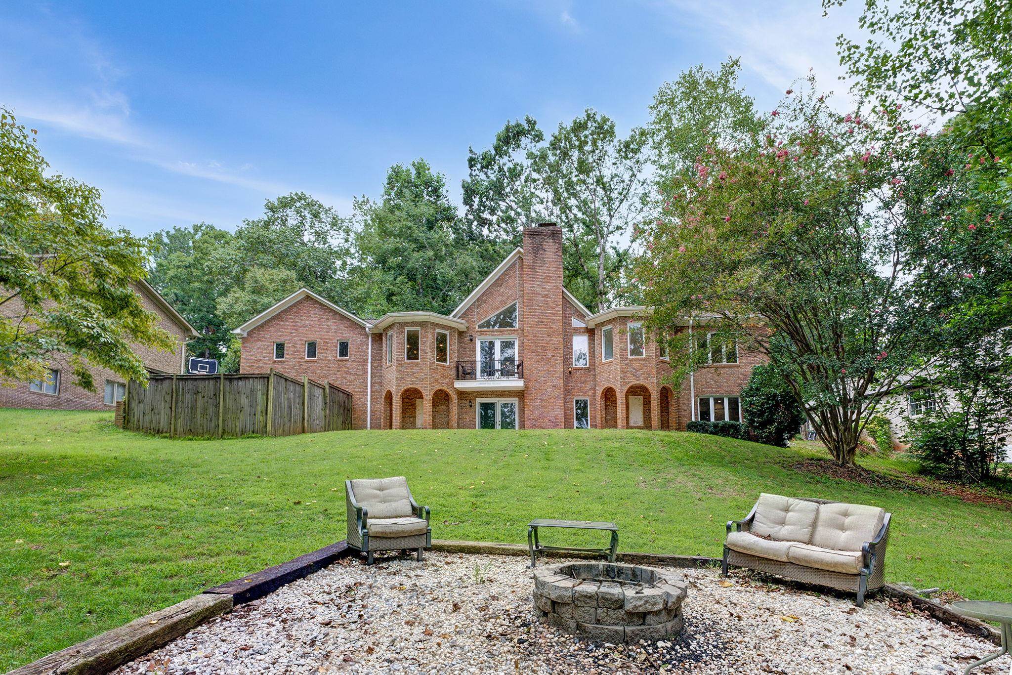 155 Waterford Drive Inman, SC 29349 - Photo 29 of 37