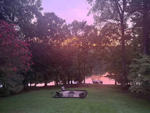 $650,000 | 155 Waterford Drive, Inman, SC 29349