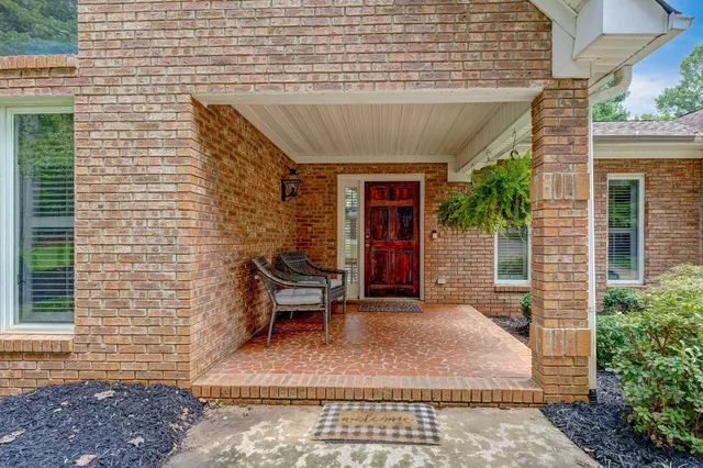 $650,000 | 155 Waterford Drive, Inman, SC 29349