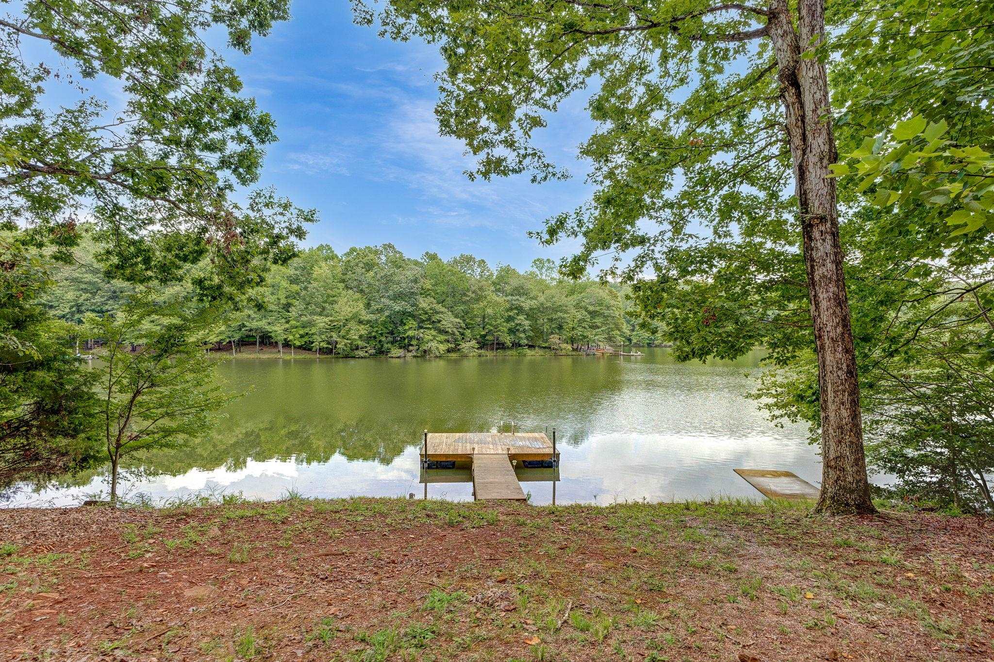 155 Waterford Drive Inman, SC 29349 - Photo 31 of 37