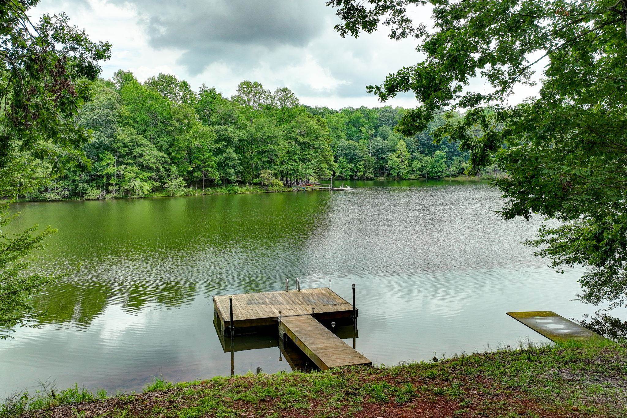 155 Waterford Drive Inman, SC 29349 - Photo 33 of 37