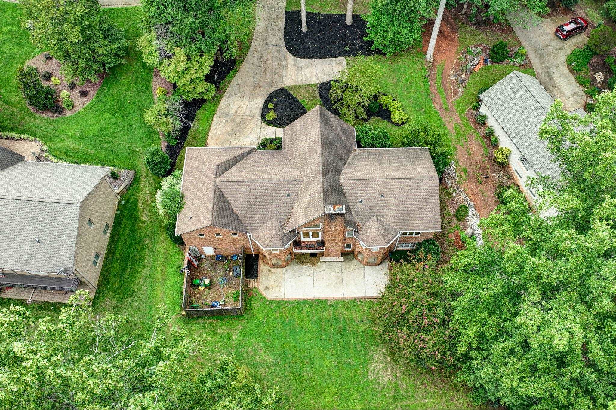 155 Waterford Drive Inman, SC 29349 - Photo 35 of 37