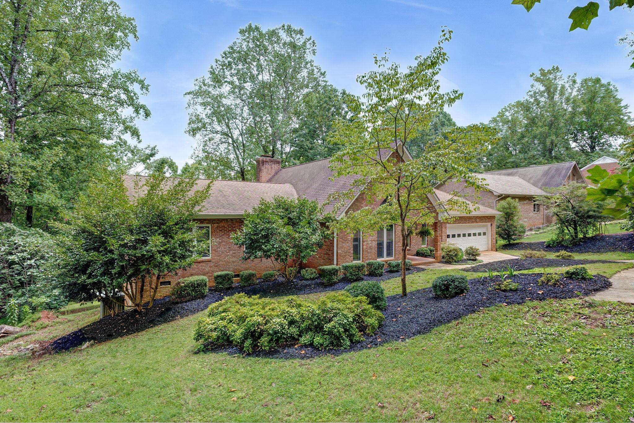 155 Waterford Drive Inman, SC 29349 - Photo 37 of 37