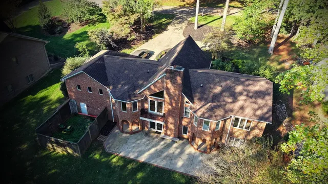 $650,000 | 155 Waterford Drive, Inman, SC 29349