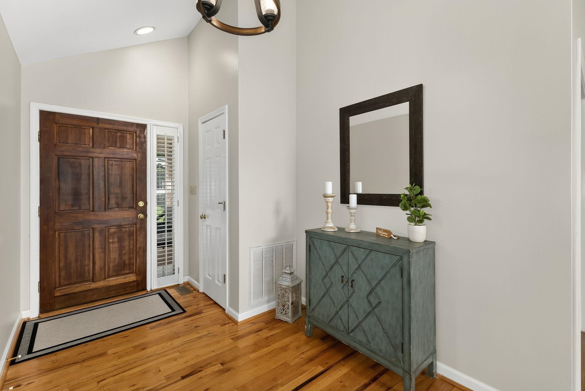 155 Waterford Drive Inman, SC 29349 - Photo 4 of 37