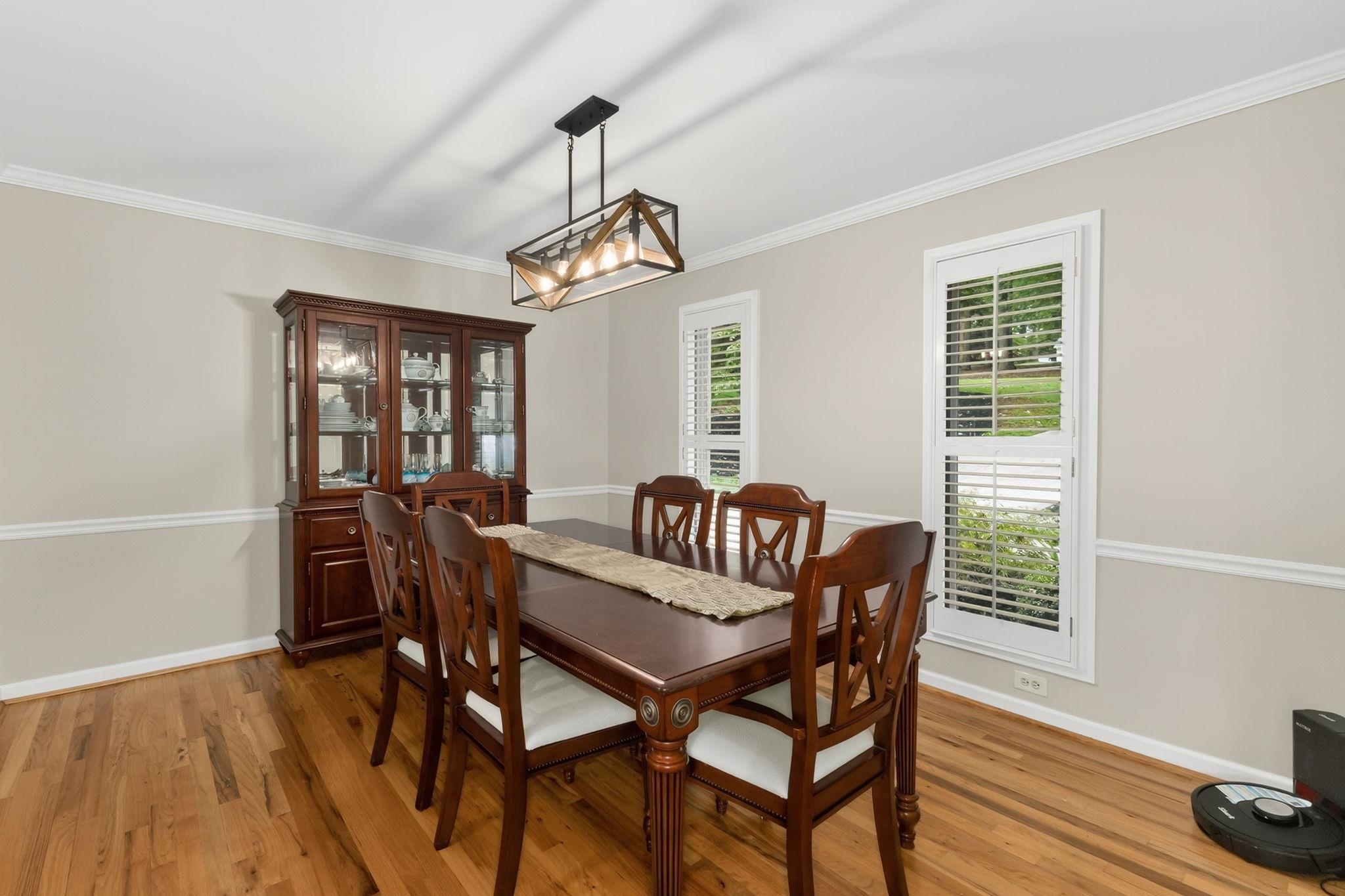 155 Waterford Drive Inman, SC 29349 - Photo 5 of 37