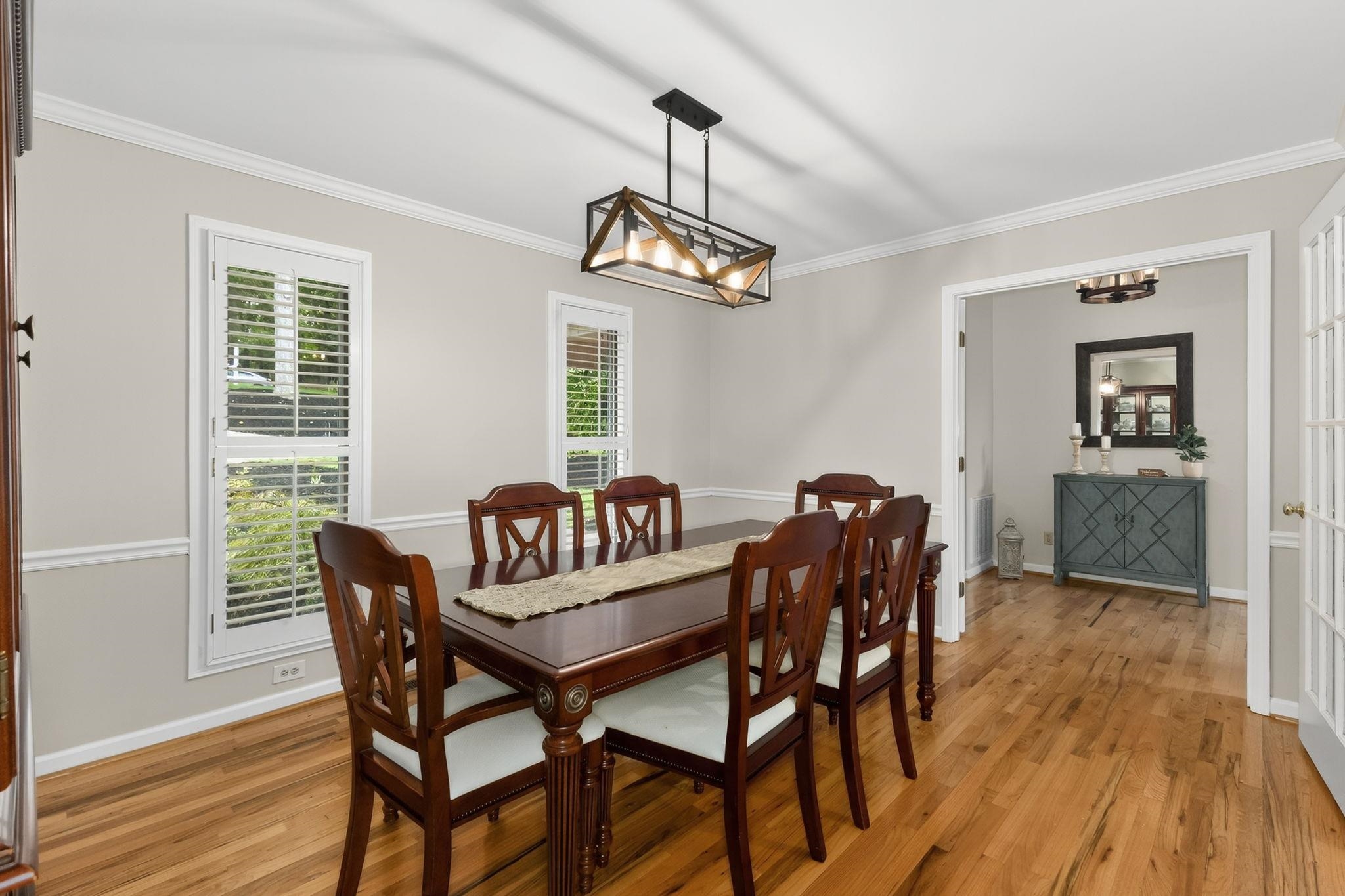 155 Waterford Drive Inman, SC 29349 - Photo 6 of 37