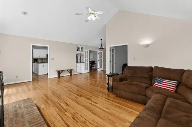 $650,000 | 155 Waterford Drive, Inman, SC 29349