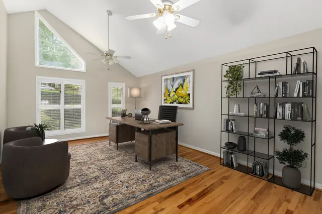 $650,000 | 155 Waterford Drive, Inman, SC 29349