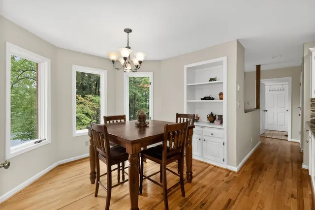 $650,000 | 155 Waterford Drive, Inman, SC 29349