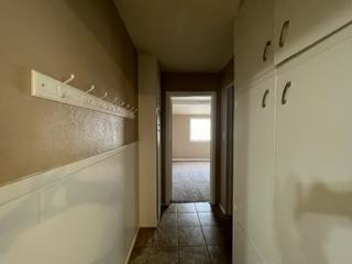 3304 28th Street Lubbock, TX 79410 - Photo 10 of 21 Photo 10