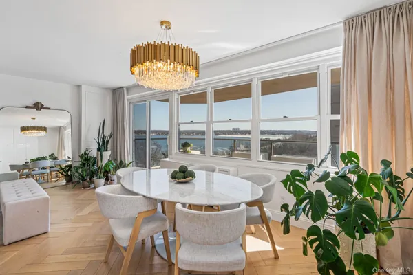 $899,000 | 1805 215th Street, Unit 8M | Bay Terrace