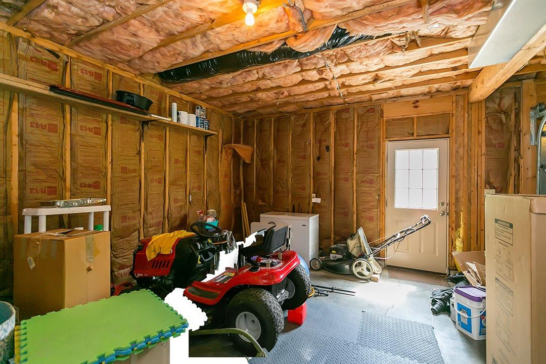 304 Ballard Road Berea, KY 40403 - Photo 26 of 32 Listing Photo