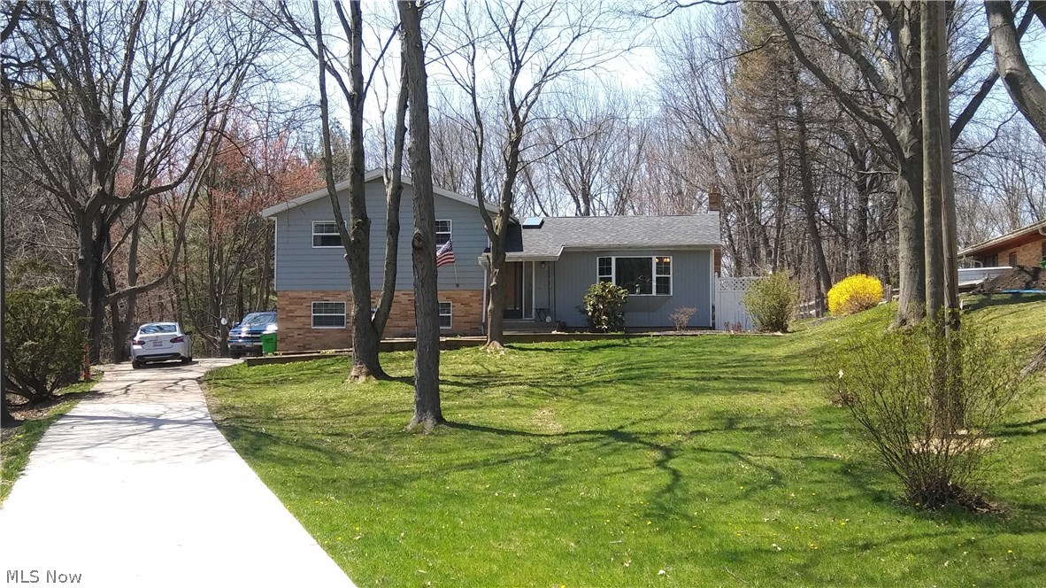 3976 Leewood Road Stow, OH 44224 - Photo 28 of 34 Gallery Image 28