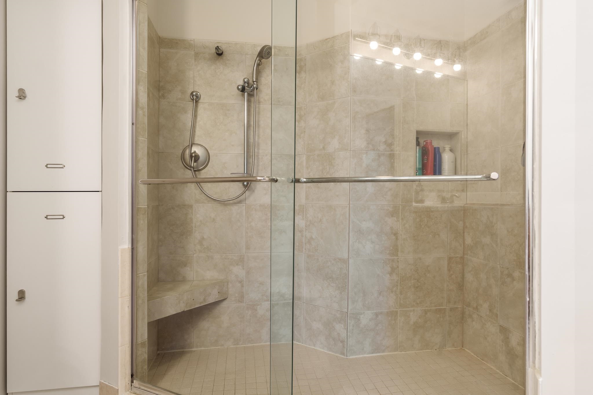 45 Golf Madison, WI 53704 - Photo 46 of 64