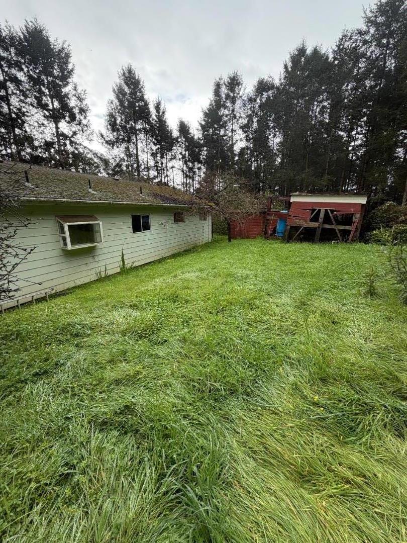 71 Hawk Haven Road Watsonville, CA 95076 - Photo 5 of 11