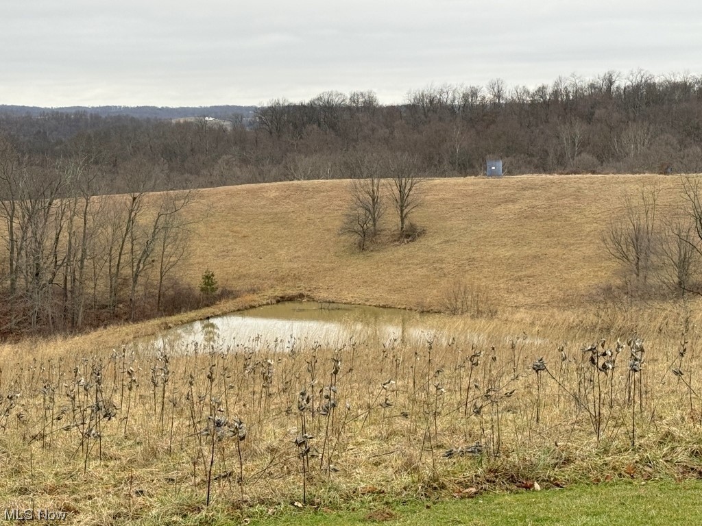 1357 Sand Ridge Road Zanesville, OH 43701 - Photo 14 of 50