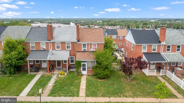 $149,900 | 7240 Gough Street, Baltimore, MD 21224