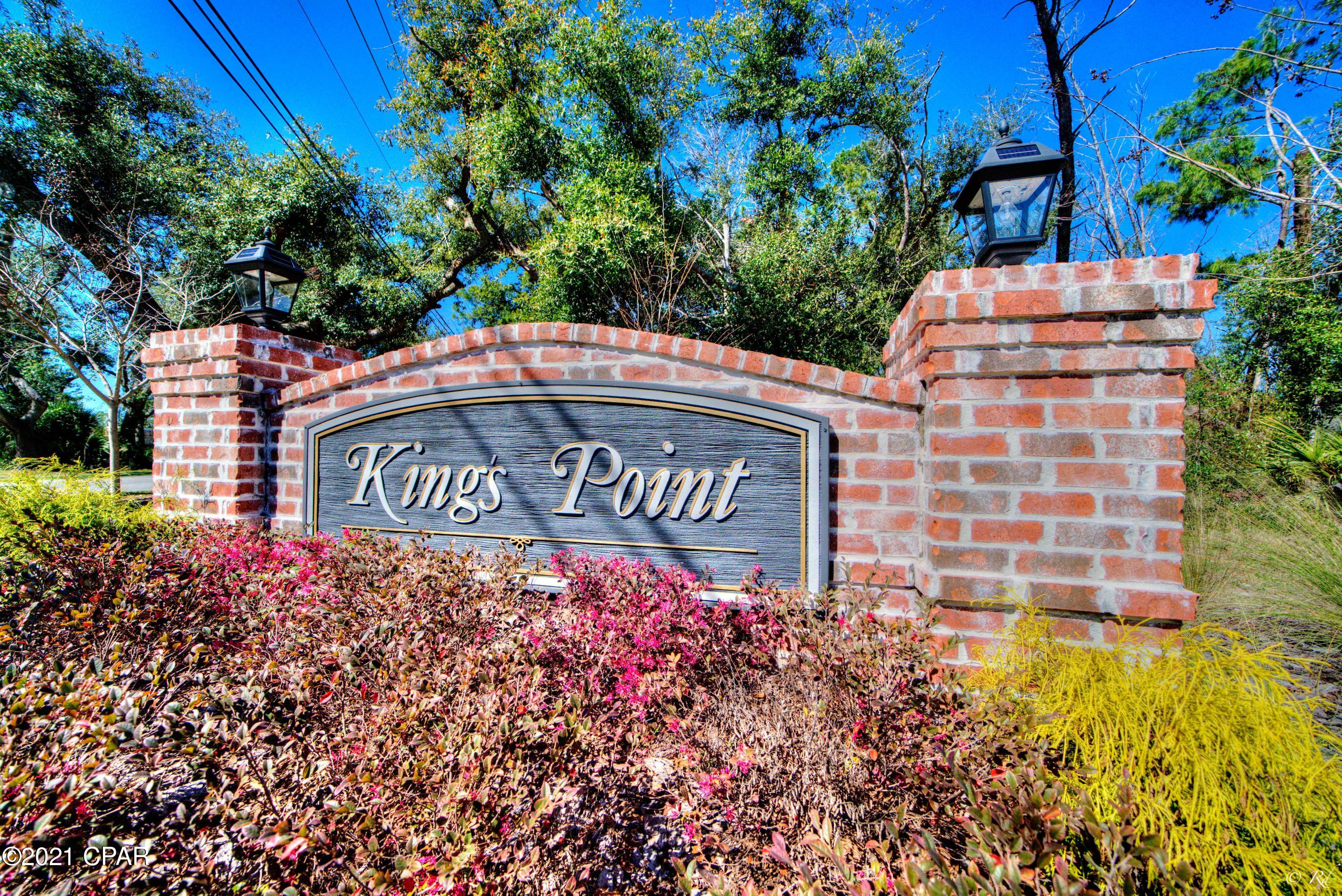 2726 Kings Road Panama City, FL 32405 - Photo 42 of 44 Gallery Image 42
