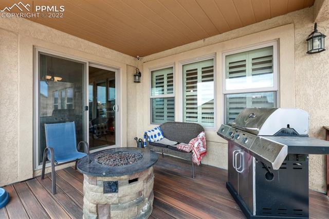 9975 Rockingham Drive Peyton, CO 80831 - Photo 25 of 49