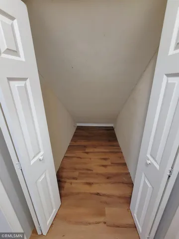 $1,700 | 1431 Jefferson Street Northeast, Unit 4, Minneapolis, MN 55413