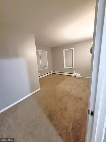 $1,700 | 1431 Jefferson Street Northeast, Unit 4, Minneapolis, MN 55413