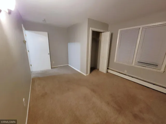 $1,700 | 1431 Jefferson Street Northeast, Unit 4, Minneapolis, MN 55413