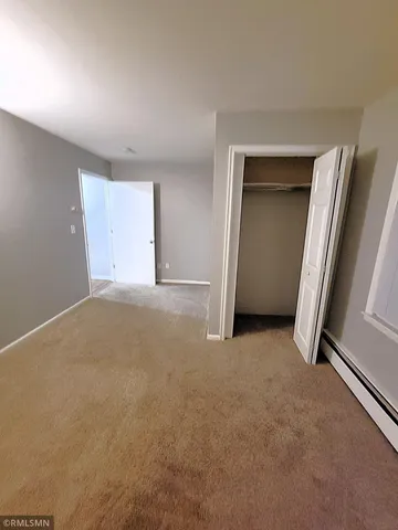 $1,700 | 1431 Jefferson Street Northeast, Unit 4, Minneapolis, MN 55413